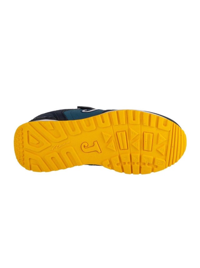 deportivos fitness joma...