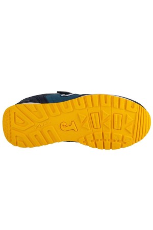 deportivos fitness joma petroleo-marino tornadojr2405v