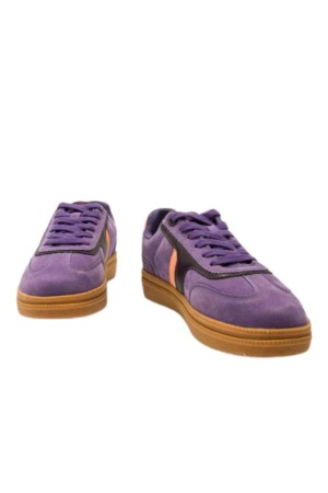 deportivos casual mustang lotti varios 60461