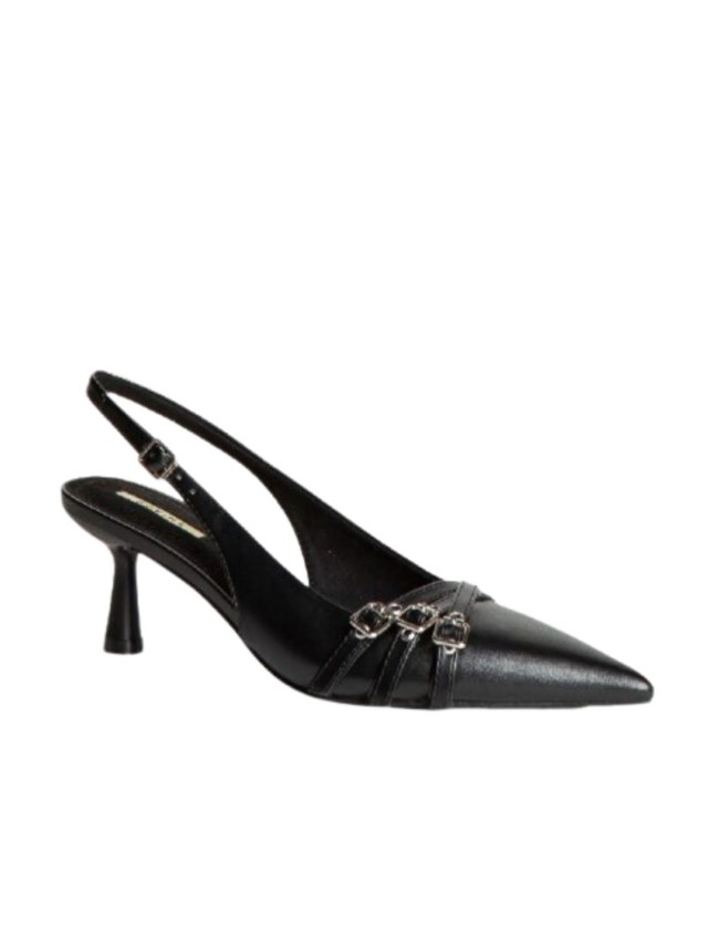 zapatos de salon corina varios m4695