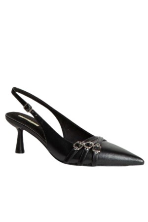 zapatos de salon corina varios m4695