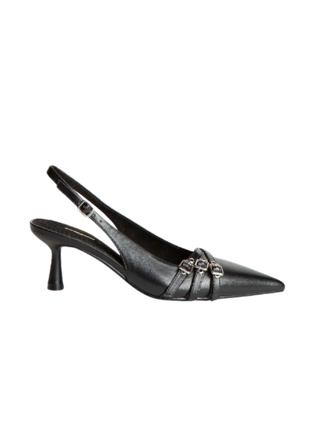 zapatos de salon corina varios m4695