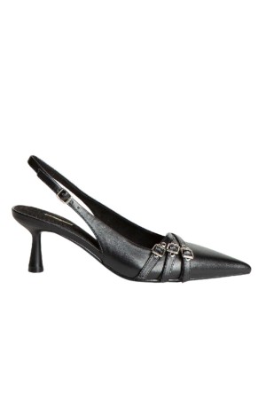 zapatos de salon corina varios m4695