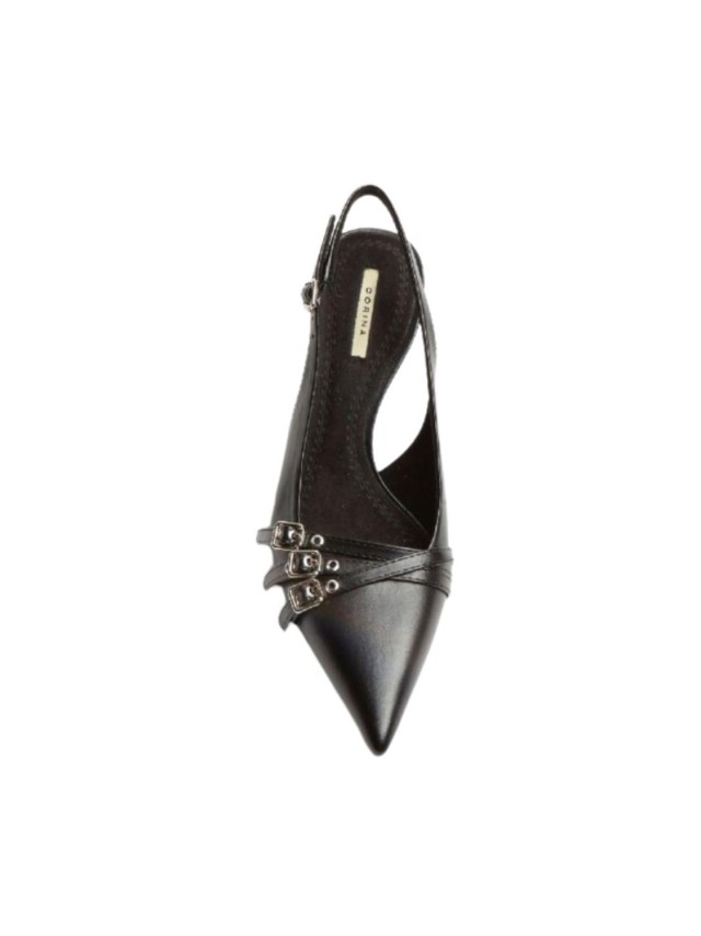 zapatos de salon corina varios m4695