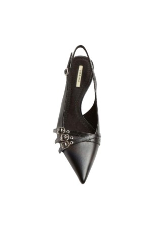 zapatos de salon corina varios m4695