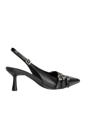 zapatos de salon corina varios m4695