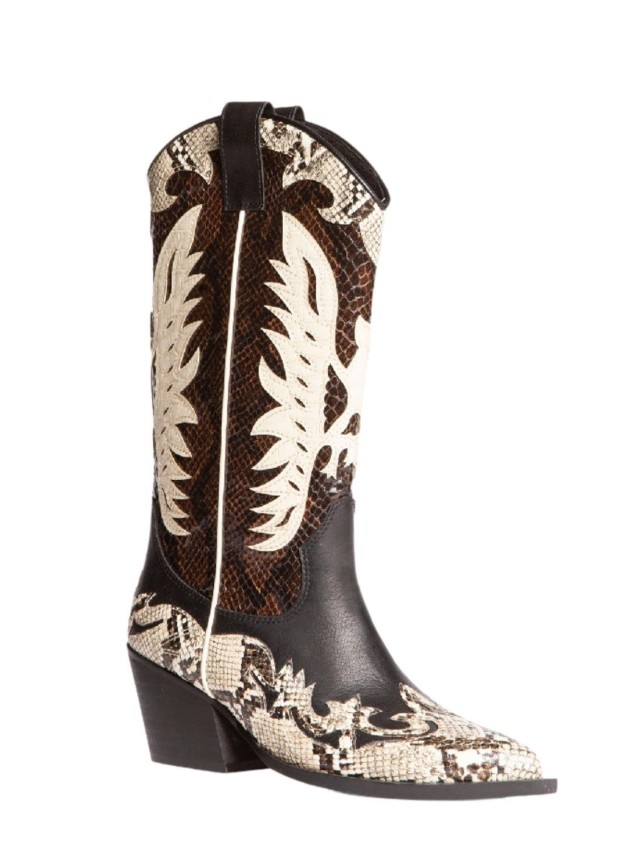 botas camperas corina varios m4800