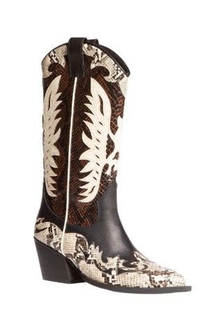 botas camperas corina varios m4800