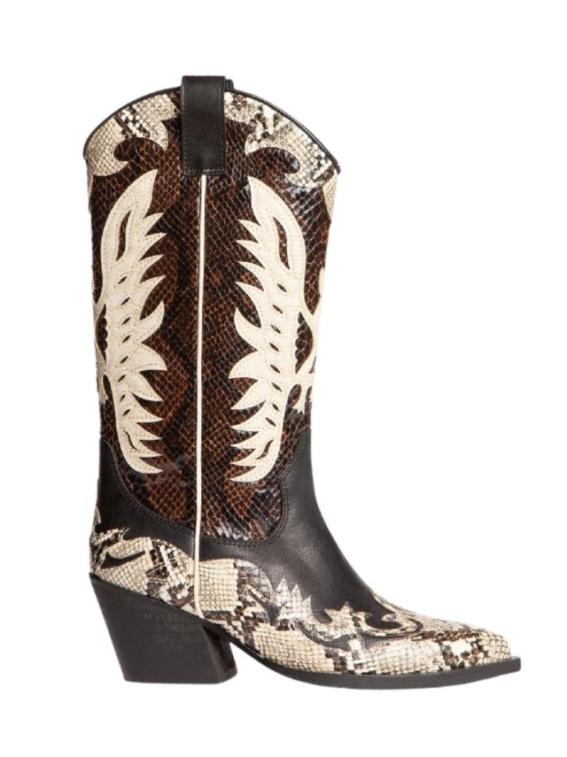 botas camperas corina varios m4800