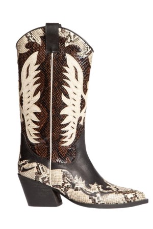 botas camperas corina varios m4800