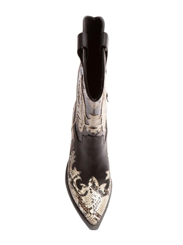 botas camperas corina varios m4800