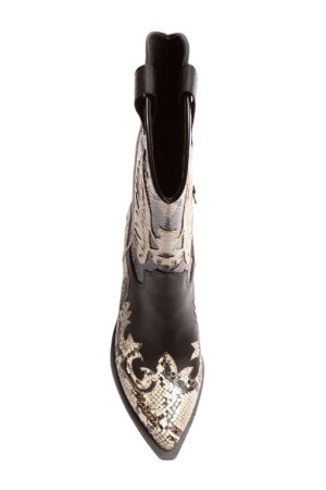 botas camperas corina varios m4800