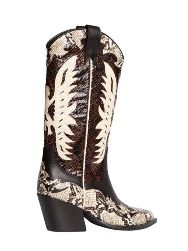 botas camperas corina varios m4800