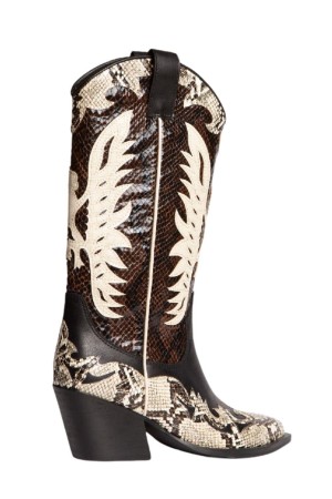 botas camperas corina varios m4800