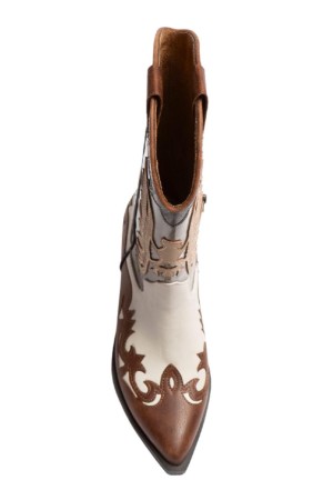 botas camperas corina varios m4800