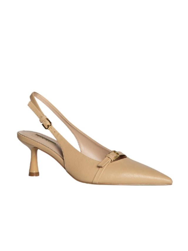 zapatos salon corina varios m4697