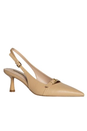 zapatos salon corina varios m4697