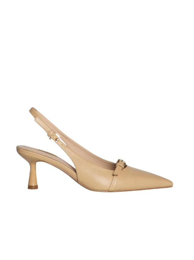 zapatos salon corina varios m4697
