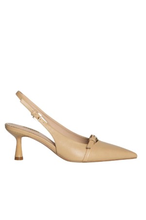 zapatos salon corina varios m4697