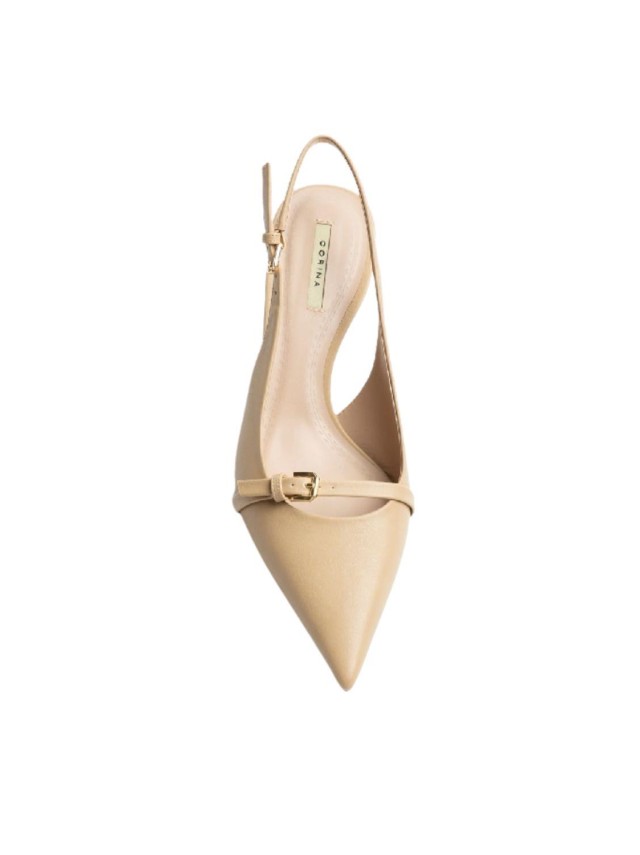 zapatos salon corina varios m4697