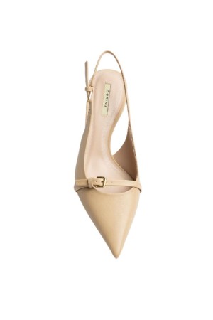zapatos salon corina varios m4697