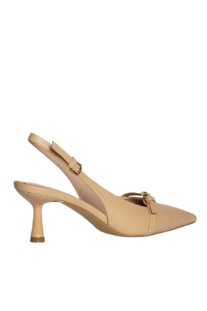 zapatos salon corina varios m4697