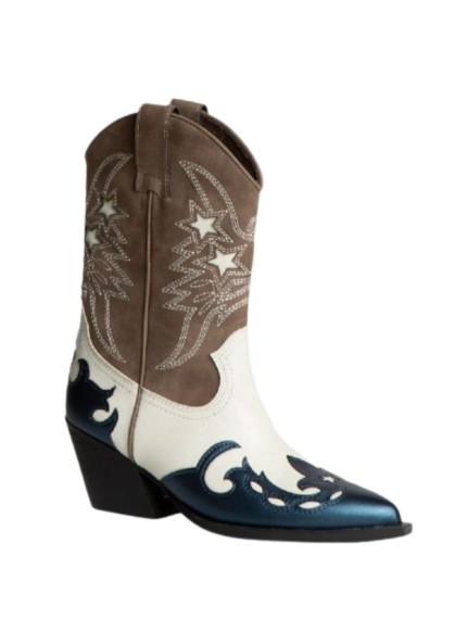 botas camperas corina varios m4790