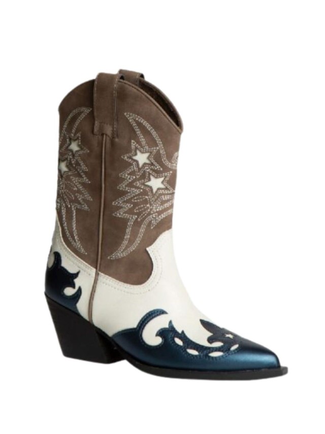 botas camperas corina varios m4790