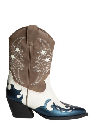 botas camperas corina varios m4790