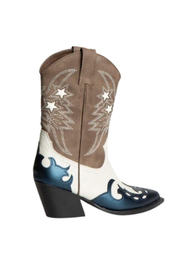 botas camperas corina varios m4790