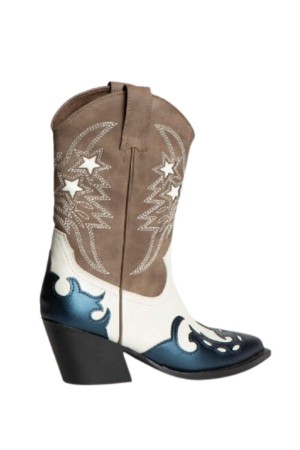 botas camperas corina varios m4790