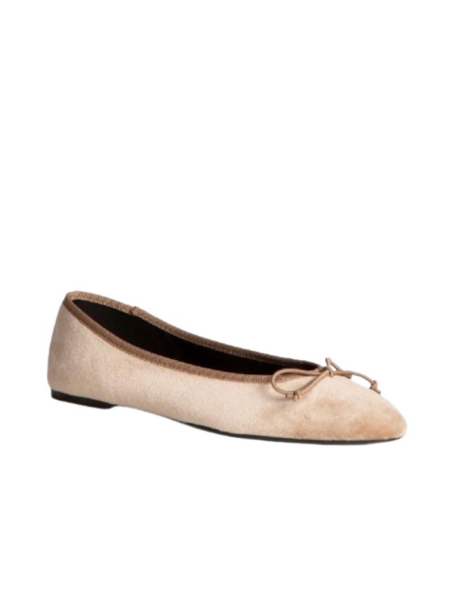 merceditas y bailarinas corina varios...