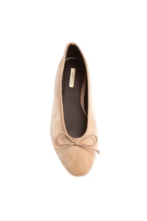 merceditas y bailarinas corina varios m4565