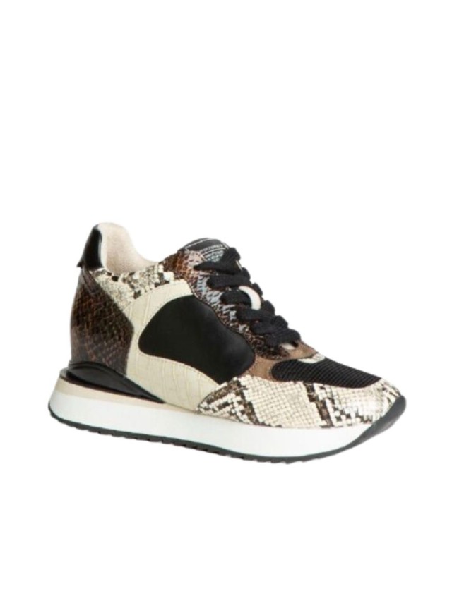 deportivos casual corina varios m4550