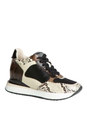 deportivos casual corina varios m4550