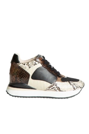deportivos casual corina varios m4550