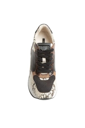 deportivos casual corina varios m4550