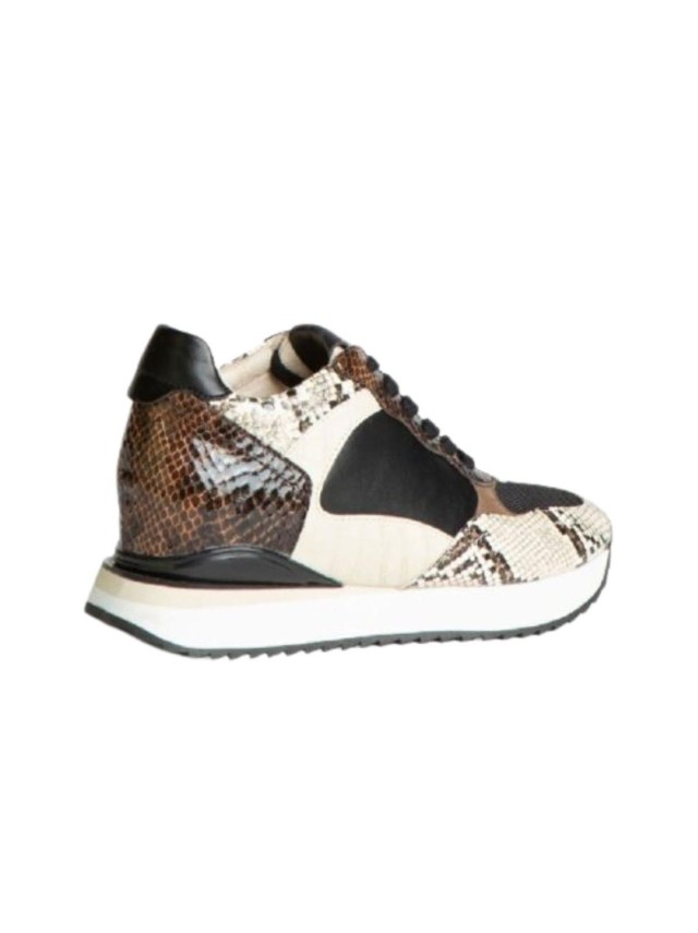 deportivos casual corina varios m4550
