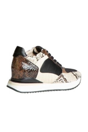 deportivos casual corina varios m4550