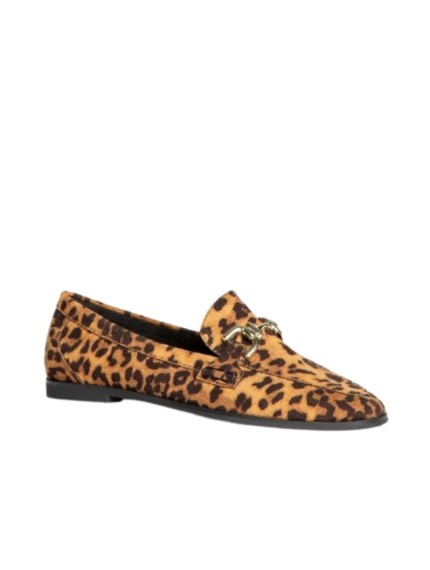 mocasines corina varios m4605