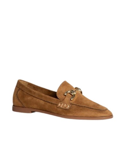 mocasines corina varios m4605 2