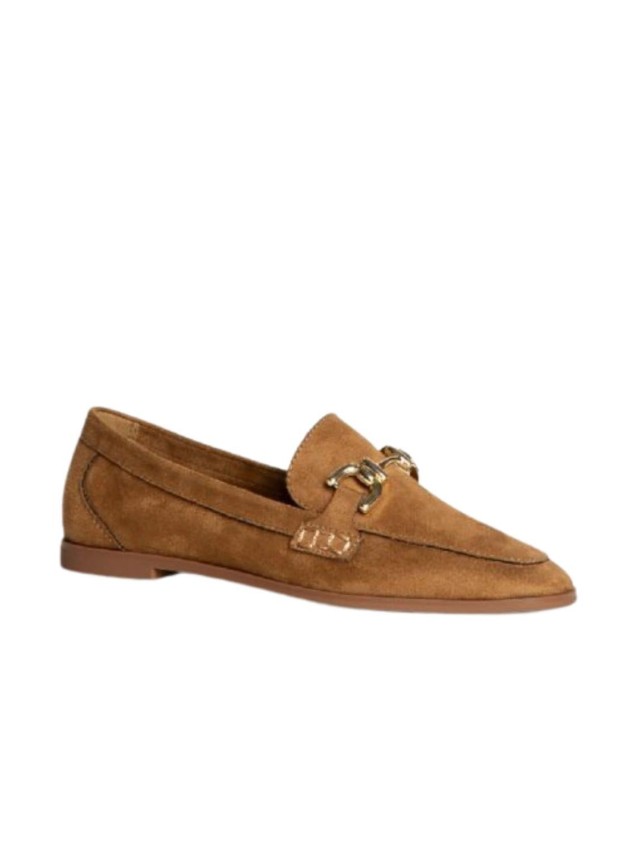 mocasines corina varios m4605