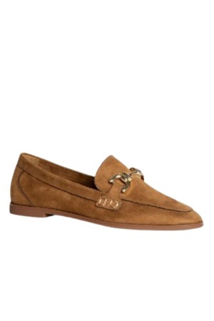 mocasines corina varios m4605