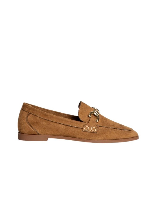 mocasines corina varios m4605