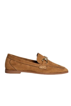mocasines corina varios m4605