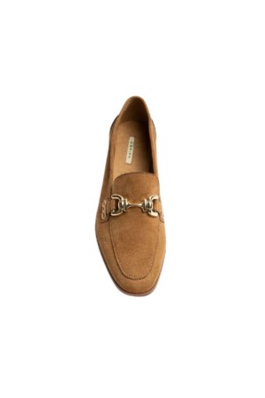 mocasines corina varios m4605