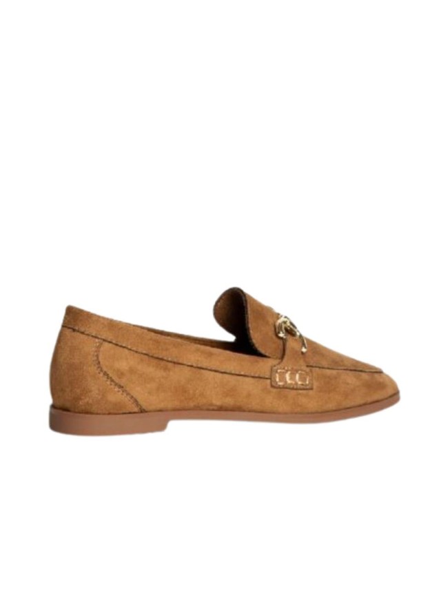mocasines corina varios m4605