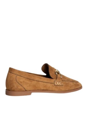 mocasines corina varios m4605