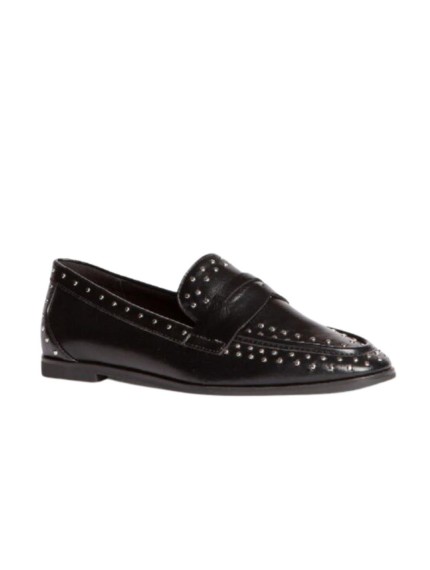 mocasines corina negro m4630