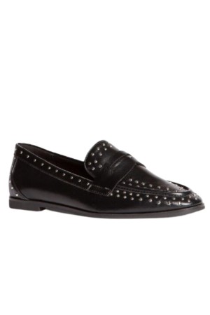 mocasines corina negro m4630